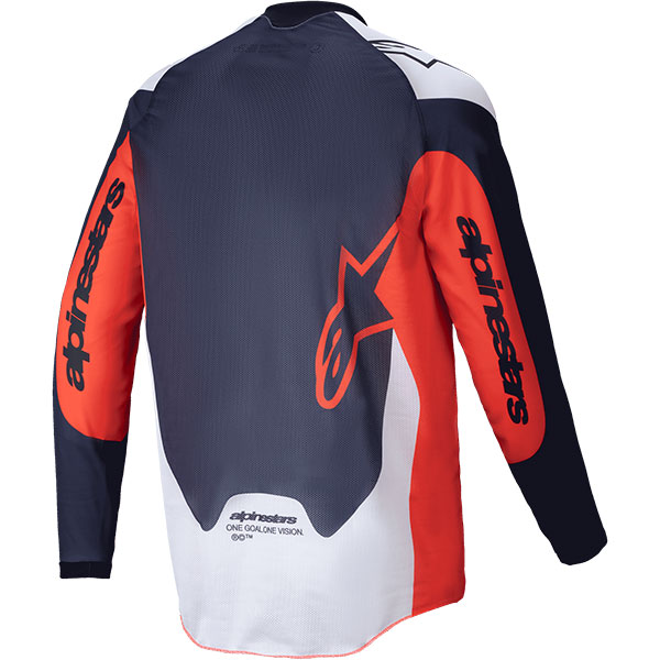 alpinestars_jersey_motocross_pro-dura_navy-hot-orange-white_detail1.jpg