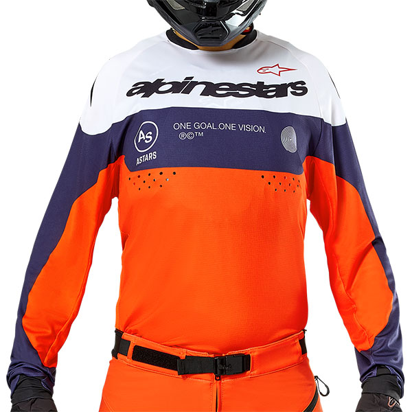 alpinestars_jersey_motocross_pro-dura_navy-hot-orange-white_detail3.jpg