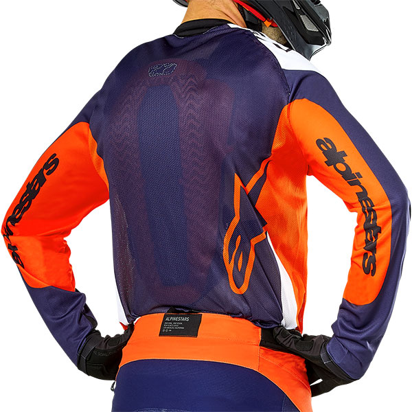 alpinestars_jersey_motocross_pro-dura_navy-hot-orange-white_detail4.jpg