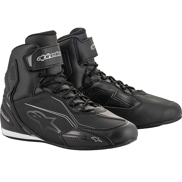 alpinestars_ladies-boots_stella-faster-3-shoes_black-silver.jpg