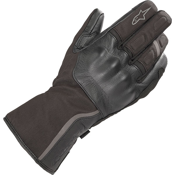 alpinestars_ladies-leather-gloves_stella-tourer-w-7_black.jpg
