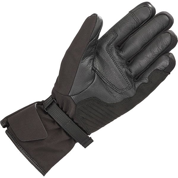 alpinestars_ladies-leather-gloves_stella-tourer-w-7_black_detail1.jpg