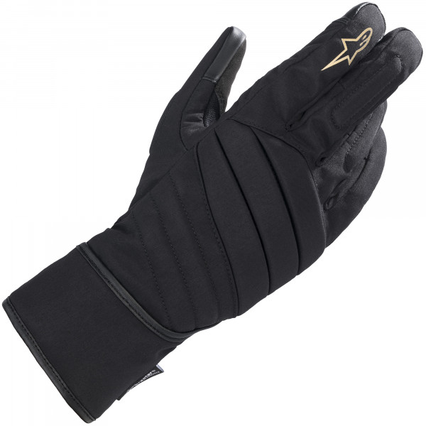 alpinestars_ladies-textile-gloves_stella-sr-3-v2_black.jpg