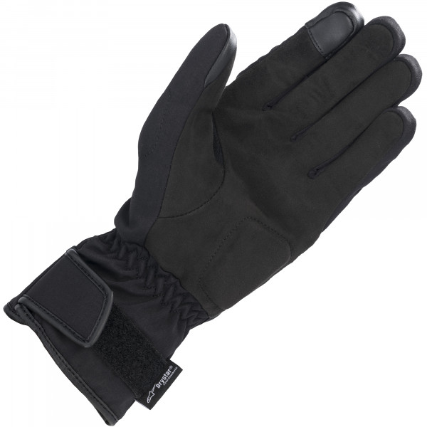 alpinestars_ladies-textile-gloves_stella-sr-3-v2_black_detail1.jpg