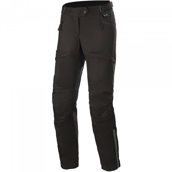 alpinestars_ladies-textile-trousers_stella-ast-1-v2_black.jpg