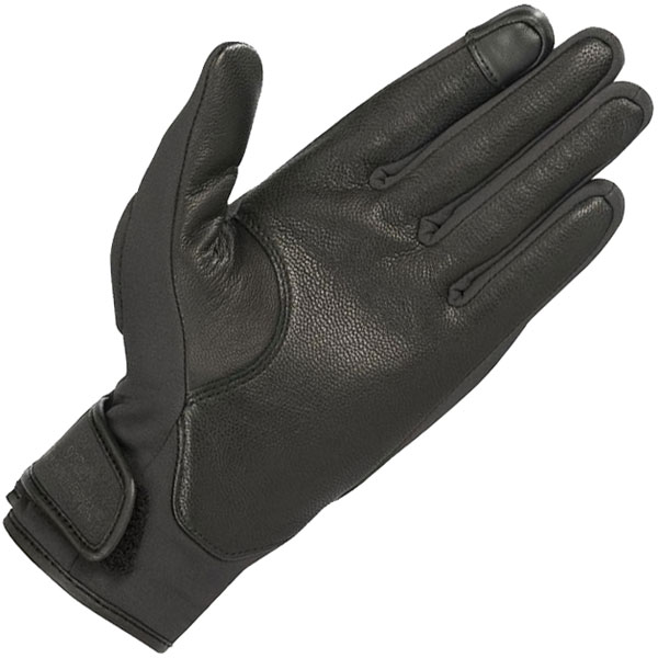 alpinestars_ladies_gloves_c-1-v2-gore-windstopper_black_detail1.jpg