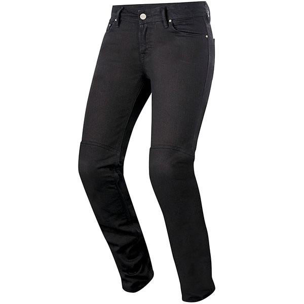 Alpinestars Daisy Ladies Denim Pants