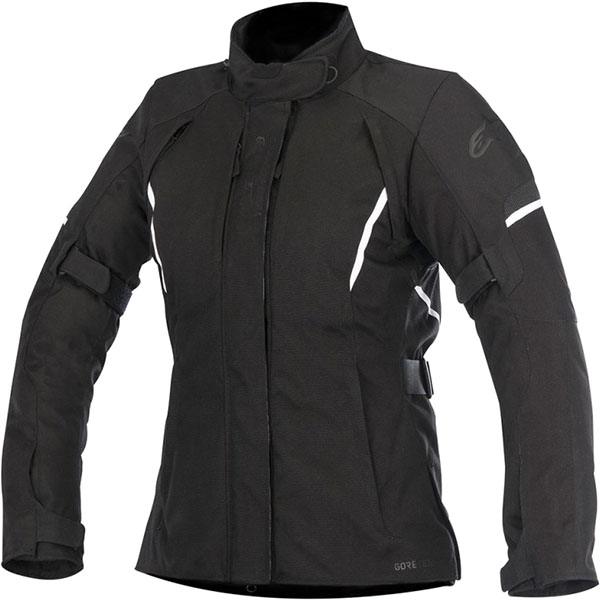 Alpinestars Stella Ares Gore-Tex Jacket