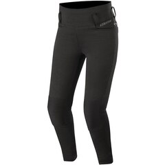 Richa Kodi Ladies Motorcycle Leggings - Trousers 