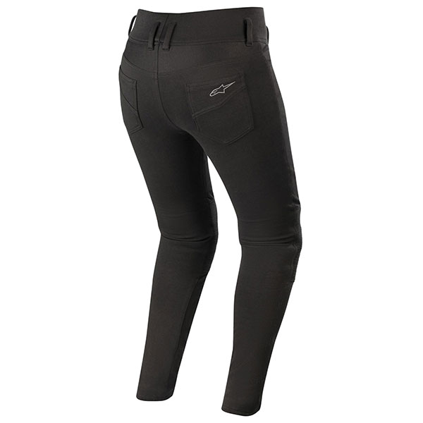 alpinestars_ladies_textile_jeans_banshee_leggings_black_detail1.jpg