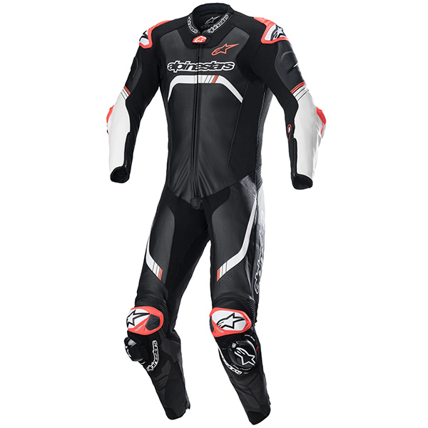 alpinestars_leather-1pc_gp-tech-v4_black-white.jpg