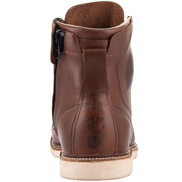 alpinestars_leather-boots_oscar-monty-v2_brown_detail1.jpg