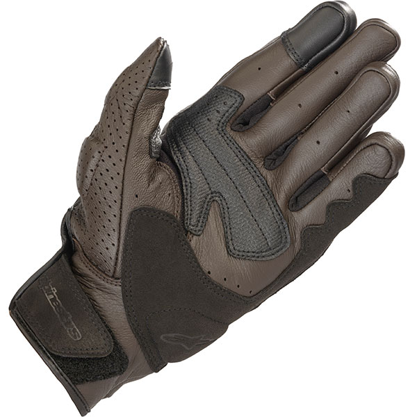 alpinestars_leather-gloves_mustang-v2_brown_detail1.jpg