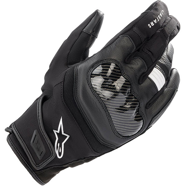 alpinestars_leather-gloves_smz-z-drystar_black.jpg