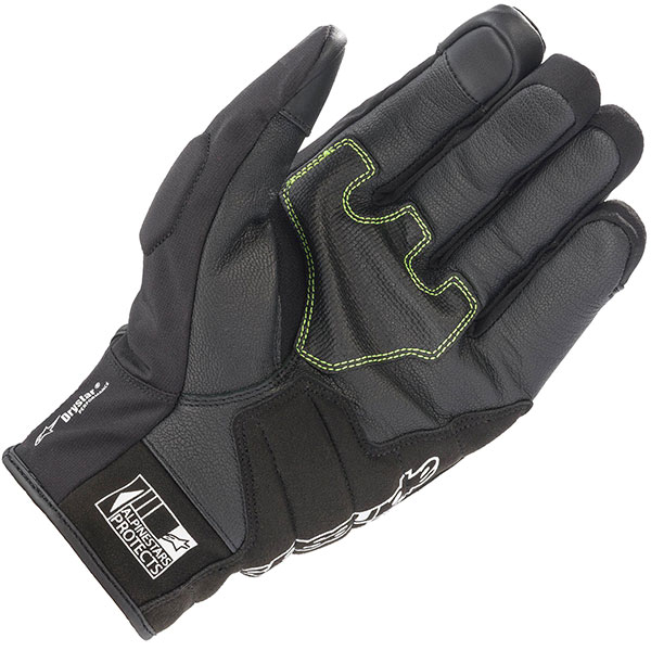 alpinestars_leather-gloves_smz-z-drystar_black_detail1.jpg
