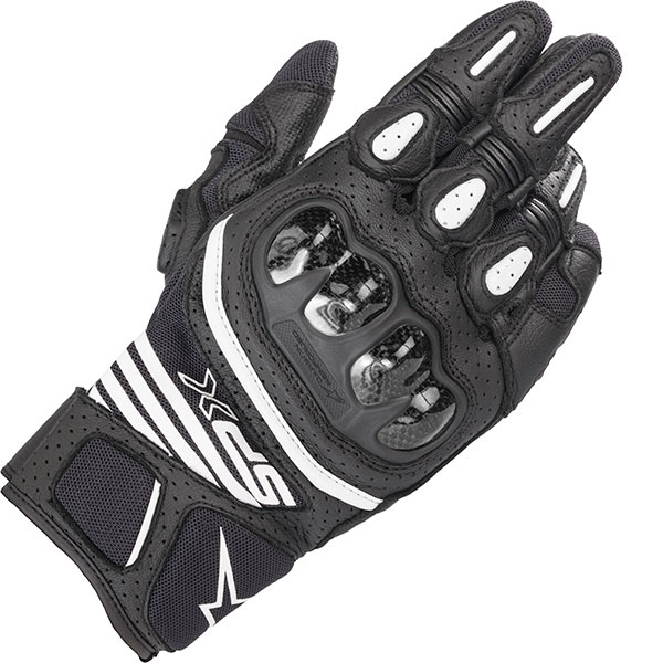 alpinestars_leather-gloves_sp-x-carbon-v2_black.jpg