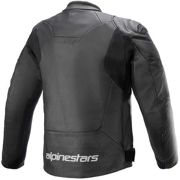 alpinestars_leather-jacket_faster-v2_black_detail1.jpg
