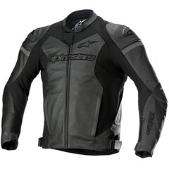 Alpinestars Leather Jackets