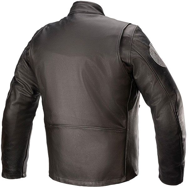 alpinestars_leather-jacket_oscar-sixty-three_black_detail1.jpg