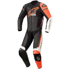 Alpinestars 1 Piece Suit