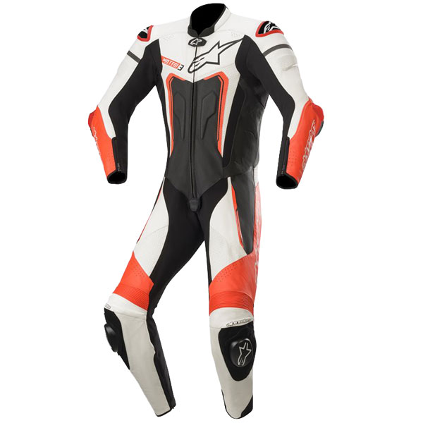 alpinestars_leather-suit_motegi-v3_black-white-red-fluo.jpg