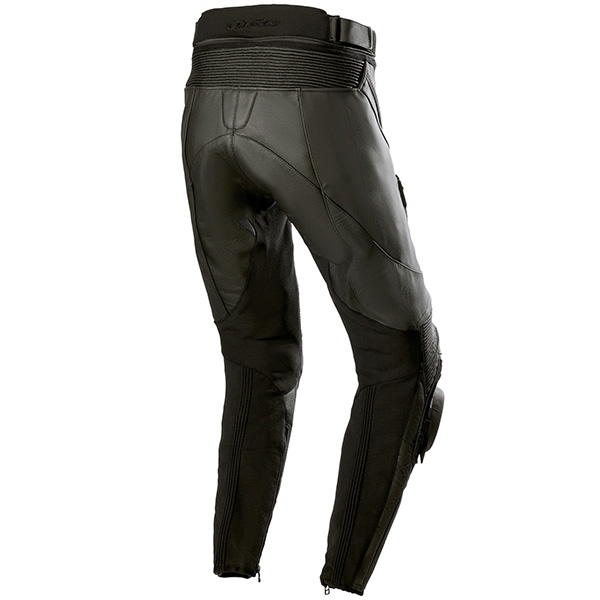 alpinestars_leather-trousers_stella-missile-v3_black_detail1.jpg