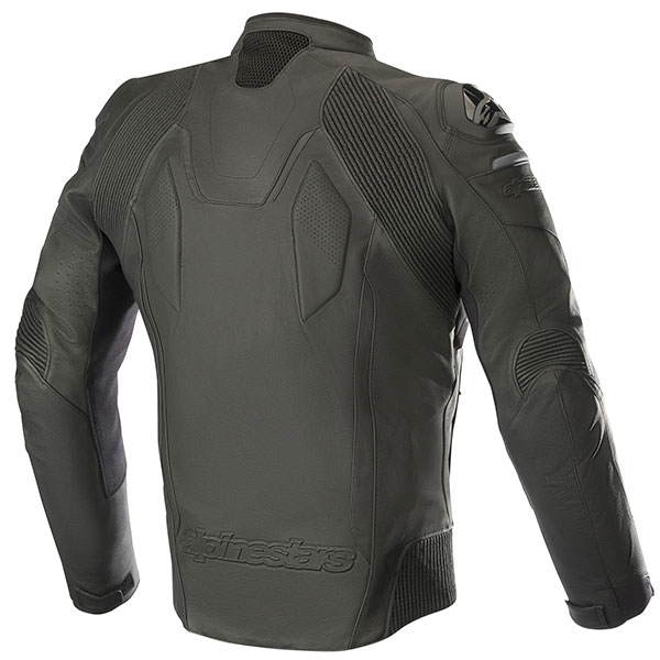 alpinestars_leather_jacket_caliber_black_detail1.jpg