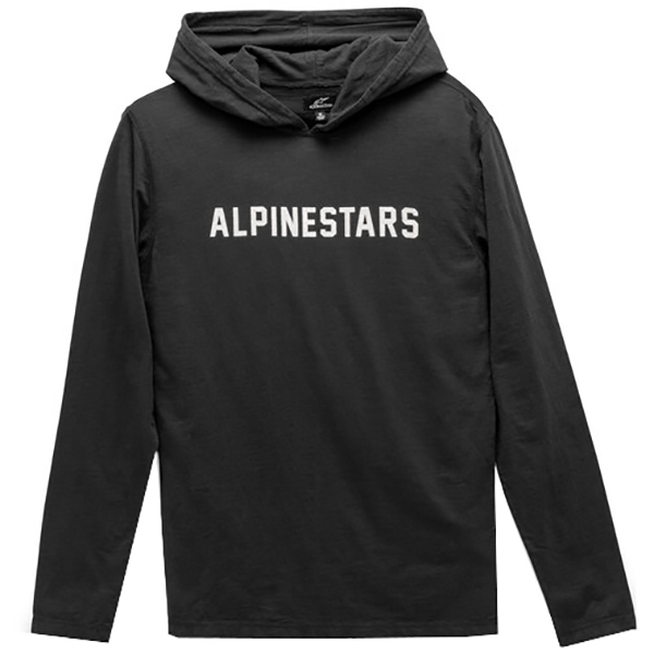 alpinestars_legit_premium_hooded_t-shirt_black.jpg