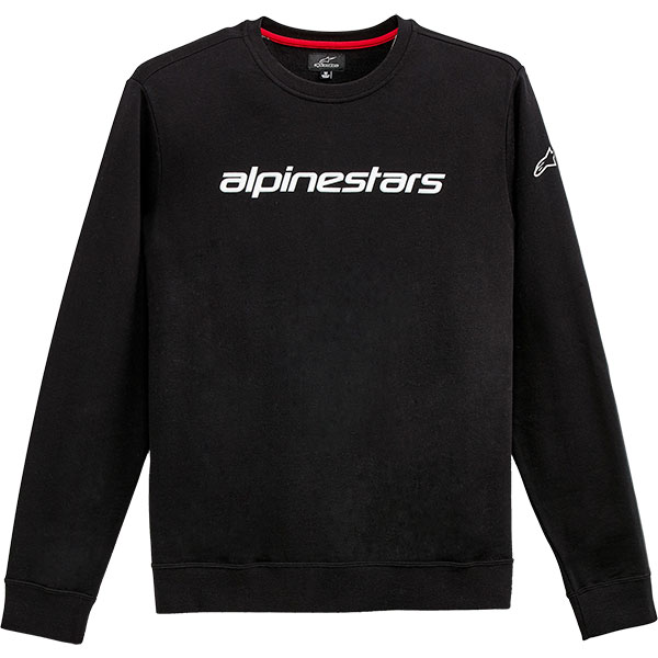 alpinestars_linear-crew-fleece_black-white.jpg
