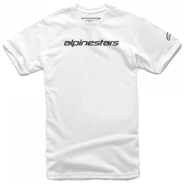 alpinestars_linear-wordmark_tee_white-black.jpg