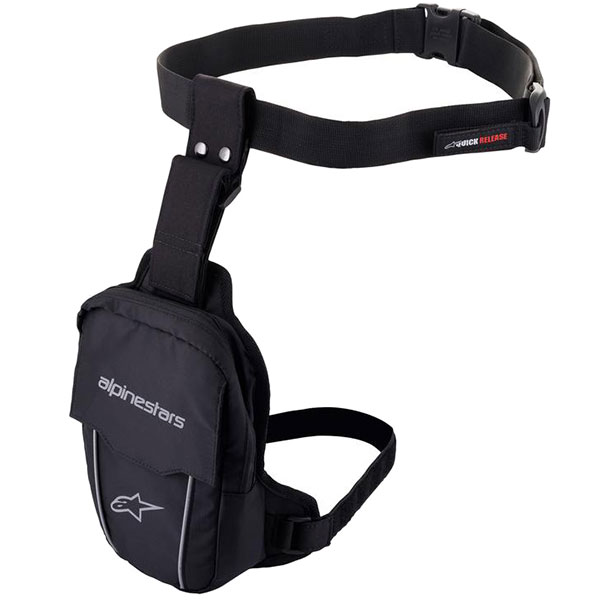 alpinestars_luggage_access-thigh-bag_black.jpg