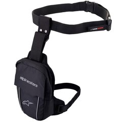 Alpinestars Luggage