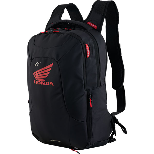 alpinestars_luggage_backpack_honda-city-hunter-v2_black-red.jpg