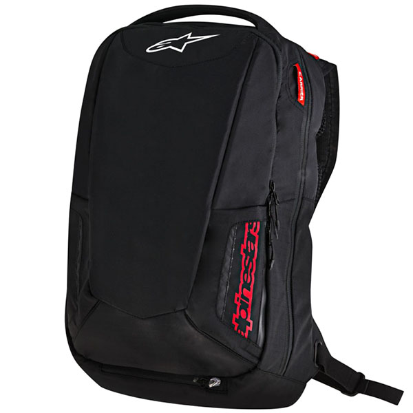 alpinestars_luggage_city-hunter_backpack_black_red.jpg