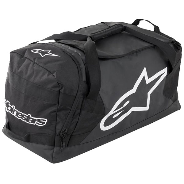 Alpinestars Goanna Duffle Bag