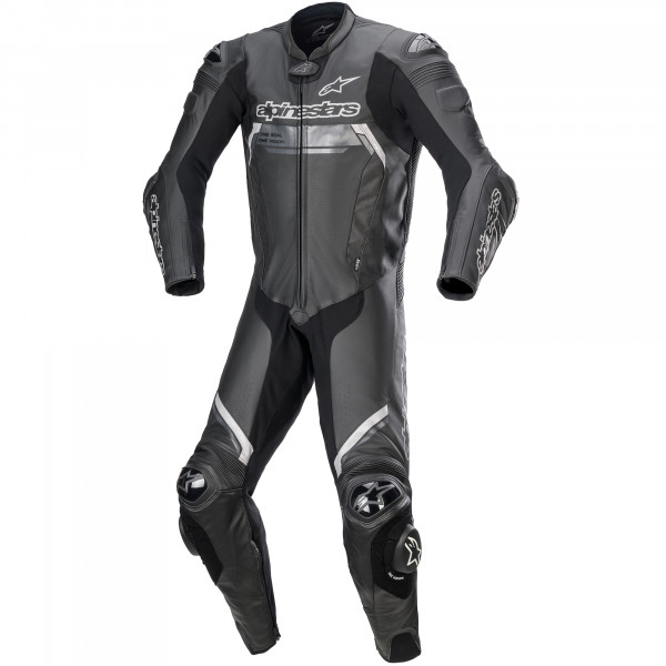 alpinestars_missile-ignition-v2-leather-1piece-suit_fr_black-black.jpg