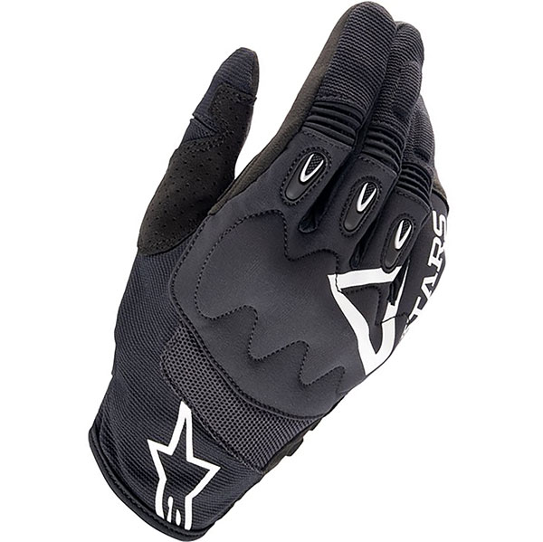 alpinestars_mixed-gloves_technoura-gloves_black.jpg