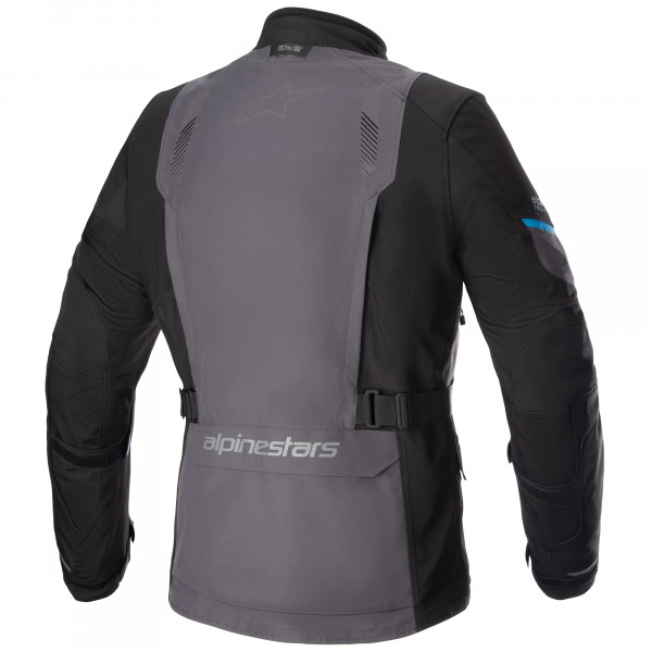 alpinestars_monteira-drystar-xf-jacket_back_grey-black-blue.jpg