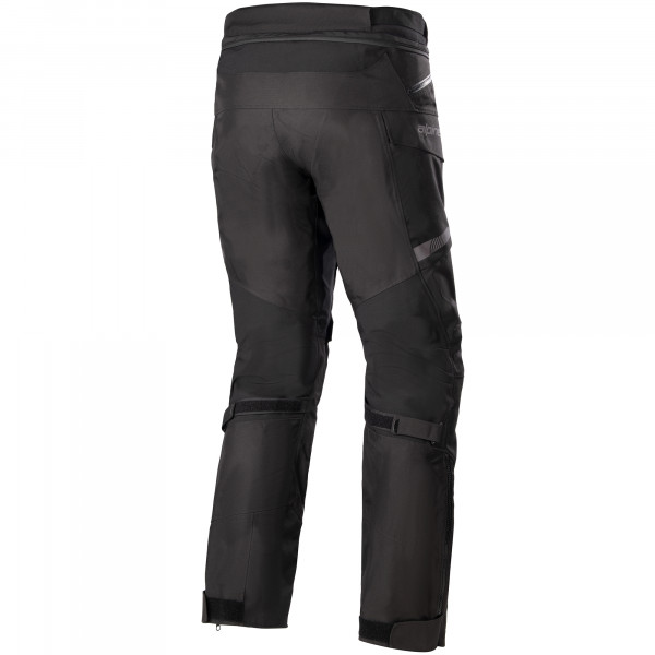 alpinestars_monteira-drystar-xf-pants_back_black.jpg