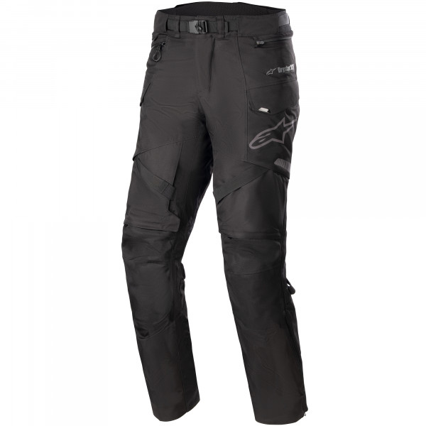 alpinestars_monteira-drystar-xf-pants_front_black.jpg