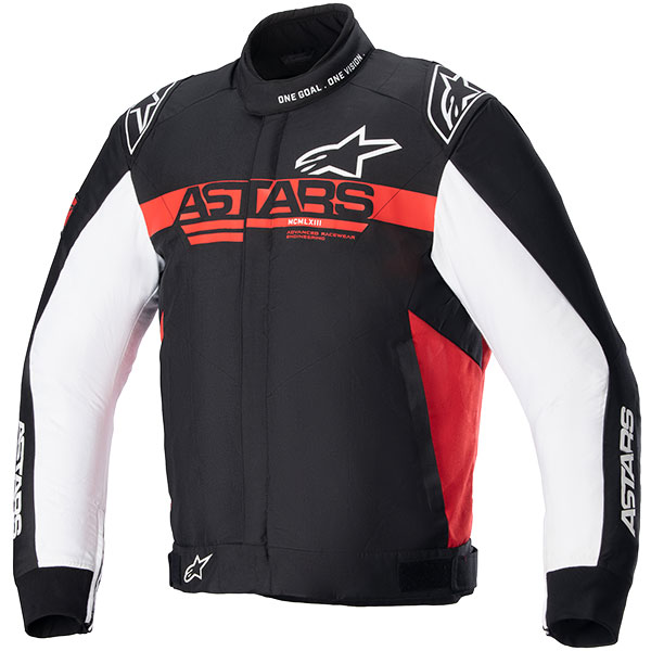alpinestars_monza-sport-jacket_black-red-white.jpg