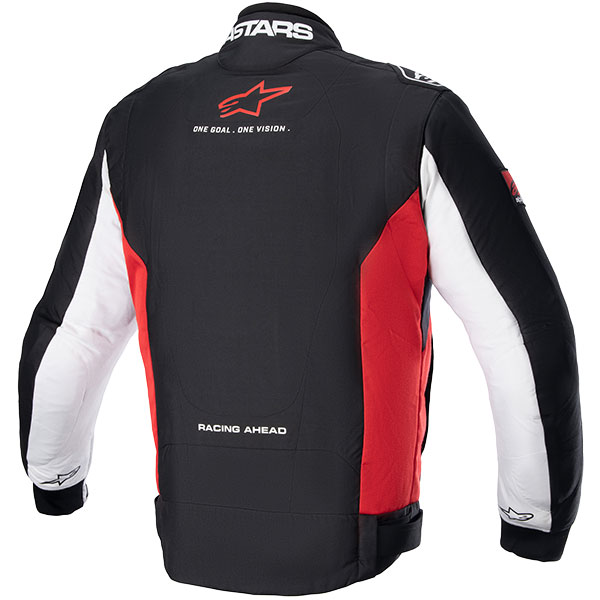alpinestars_monza-sport-jacket_black-red-white_detail1.jpg