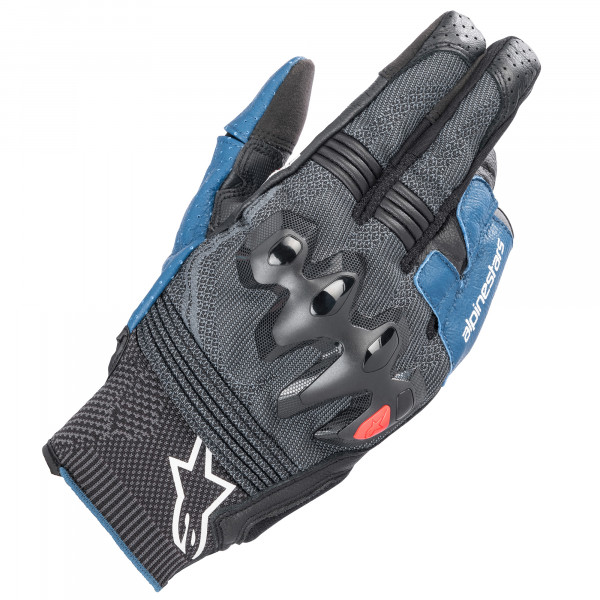 ALPINESTARS BOULDER GORE-TEX GLOVES