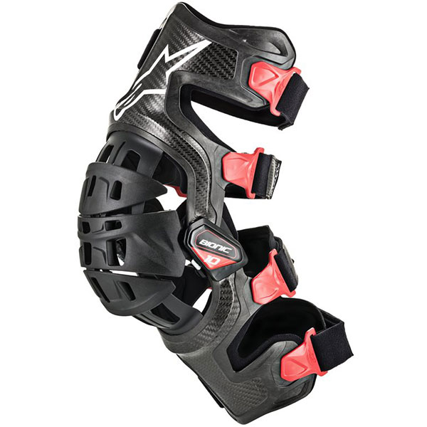 alpinestars_motocross-armour_bionic-10-carbon-knee-brace-left_black-red.jpg