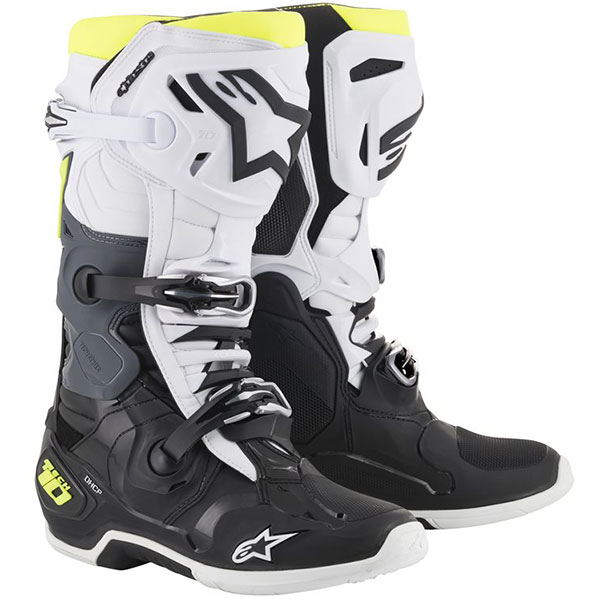 alpinestars_motocross-boots-textile_tech-10_black-white-yellow-fluo.jpg