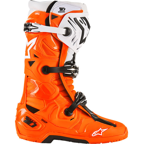 alpinestars_motocross-boots_tech-10-enduro_orange-fluo-black-white_detail1.jpg