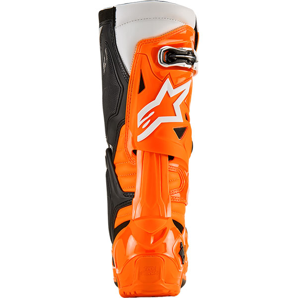 alpinestars_motocross-boots_tech-10-enduro_orange-fluo-black-white_detail2.jpg