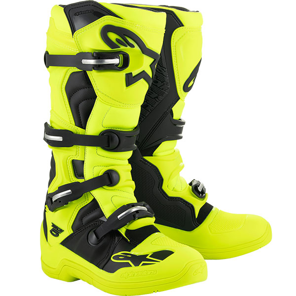 alpinestars_motocross-boots_tech-5_yellow-fluo-black.jpg
