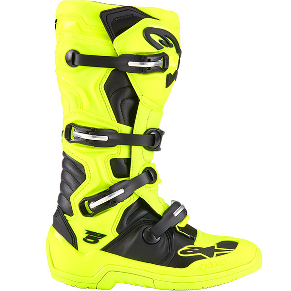 alpinestars_motocross-boots_tech-5_yellow-fluo-black_detail1.jpg