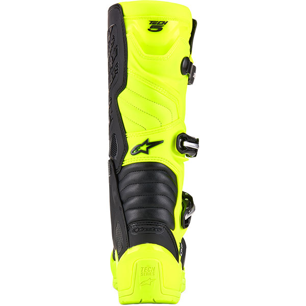 alpinestars_motocross-boots_tech-5_yellow-fluo-black_detail2.jpg
